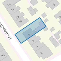 Perceel WTW00-L-4096