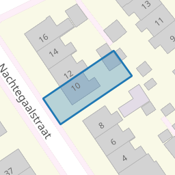 Perceel WTW00-L-4097