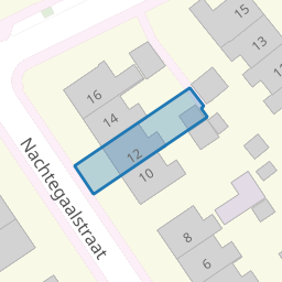 Perceel WTW00-L-4098