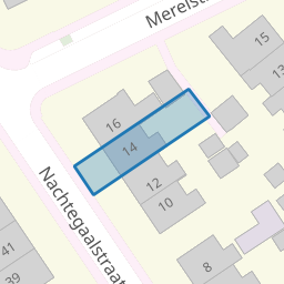 Perceel WTW00-L-4099