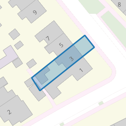 Perceel WTW00-L-4107