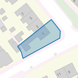 Perceel WTW00-L-4108