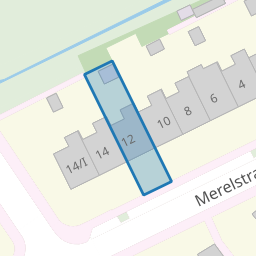 Perceel WTW00-L-4114