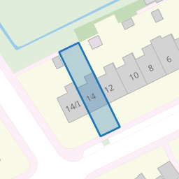 Perceel WTW00-L-4115