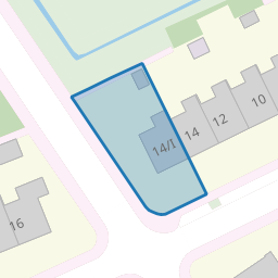 Perceel WTW00-L-4116