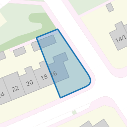 Perceel WTW00-L-4117