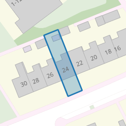 Perceel WTW00-L-4121