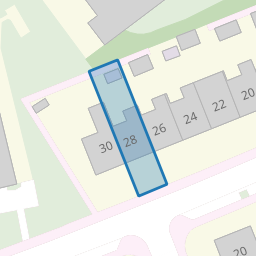 Perceel WTW00-L-4123