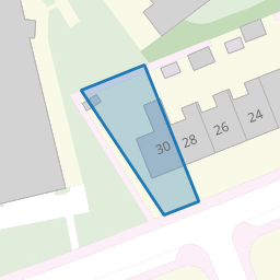 Perceel WTW00-L-4124