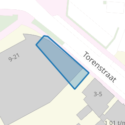 Perceel WTW00-L-4125