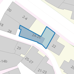 Perceel WTW00-L-4134