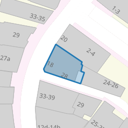 Perceel WTW00-L-4135