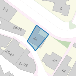 Perceel WTW00-L-4136