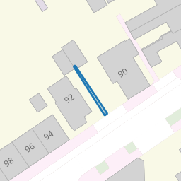 Perceel WTW00-L-4138