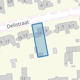 Perceel WTW00-L-4139