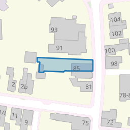 Perceel WTW00-L-4141