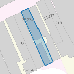 Perceel WTW00-L-4144