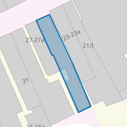 Perceel WTW00-L-4145