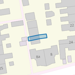 Perceel WTW00-L-4148