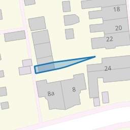 Perceel WTW00-L-4149