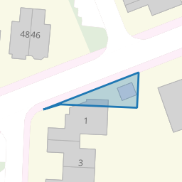 Perceel WTW00-L-4150