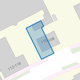 Perceel WTW00-L-4152