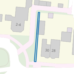 Perceel WTW00-L-4154