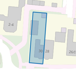Perceel WTW00-L-4155