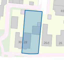 Perceel WTW00-L-4156