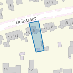 Perceel WTW00-L-4159