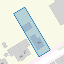 Perceel WTW00-L-4161