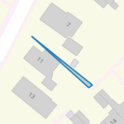 Perceel WTW00-L-4164