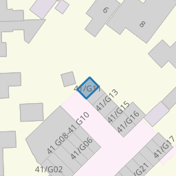 Perceel WTW00-L-4166