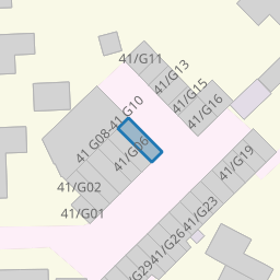 Perceel WTW00-L-4169