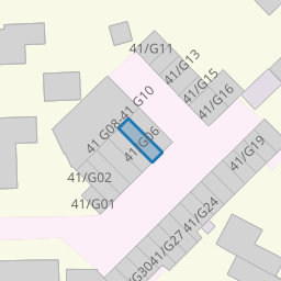 Perceel WTW00-L-4170