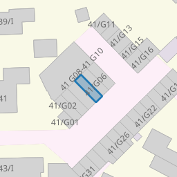 Perceel WTW00-L-4171