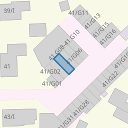 Perceel WTW00-L-4172