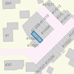 Perceel WTW00-L-4173