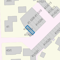 Perceel WTW00-L-4174