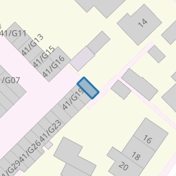 Perceel WTW00-L-4176