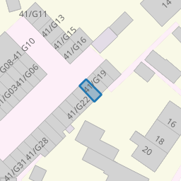 Perceel WTW00-L-4178