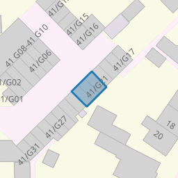 Perceel WTW00-L-4179