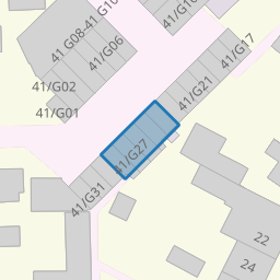 Perceel WTW00-L-4180