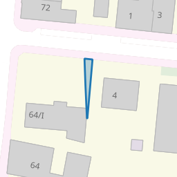 Perceel WTW00-L-4187