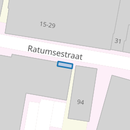 Perceel WTW00-L-4191