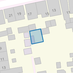 Perceel WTW00-L-4198