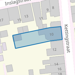 Perceel WTW00-L-4199