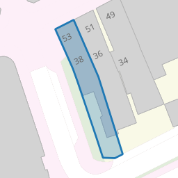 Perceel WTW00-L-4203