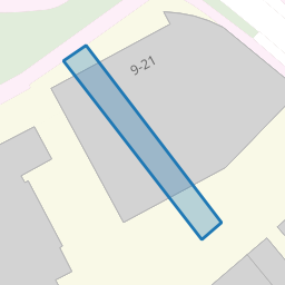 Perceel WTW00-L-4204