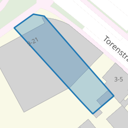 Perceel WTW00-L-4209